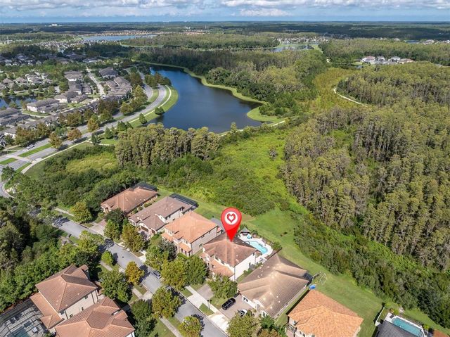 12813 BERRYPICK TRAIL, Odessa, FL 33556