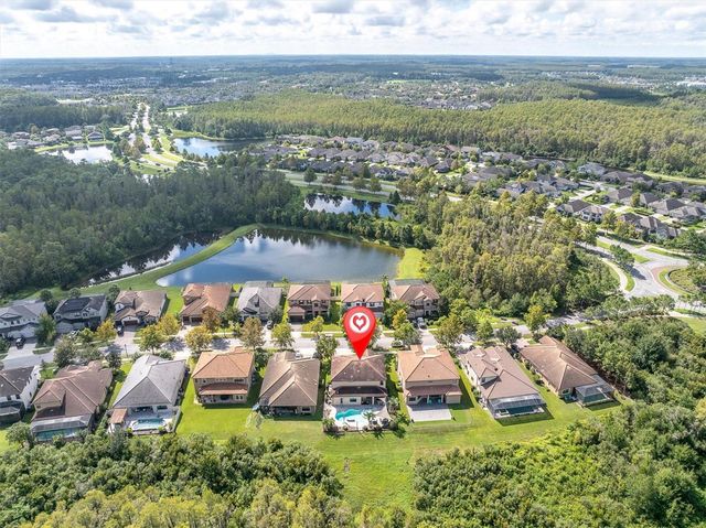 12813 BERRYPICK TRAIL, Odessa, FL 33556