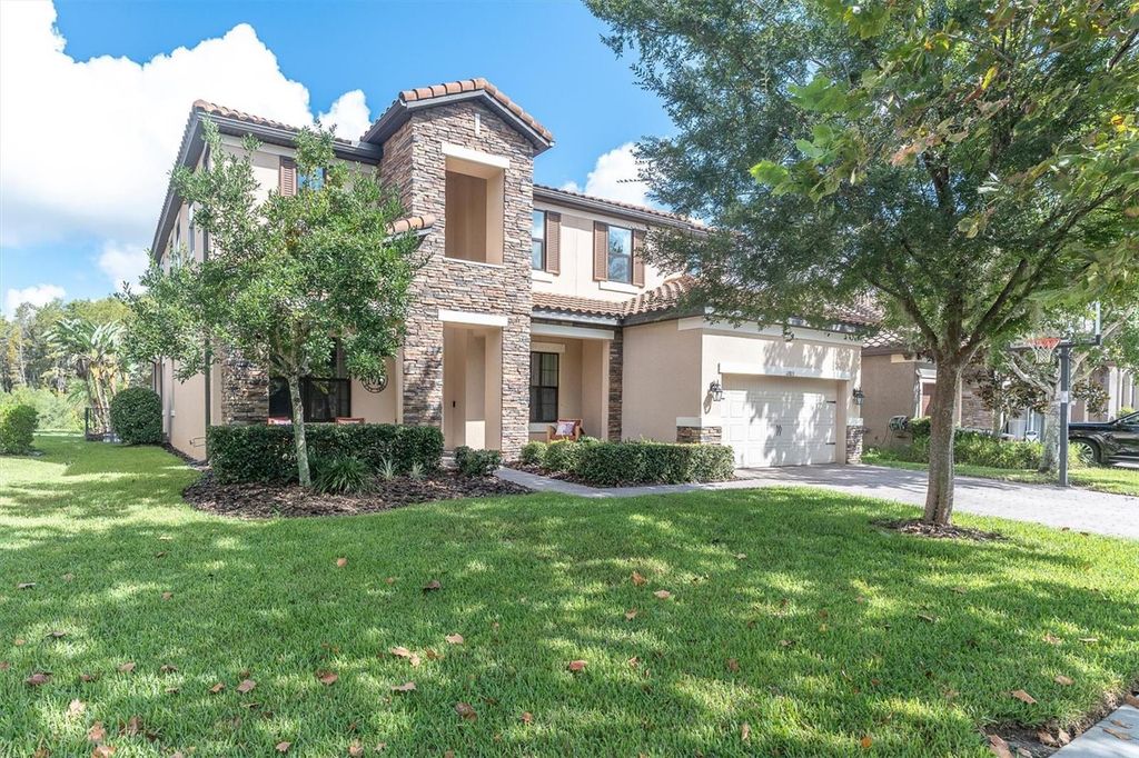 12813 BERRYPICK TRAIL, Odessa, FL 33556