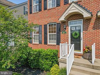 253 COVENANT LANE, Harleysville, PA 19438