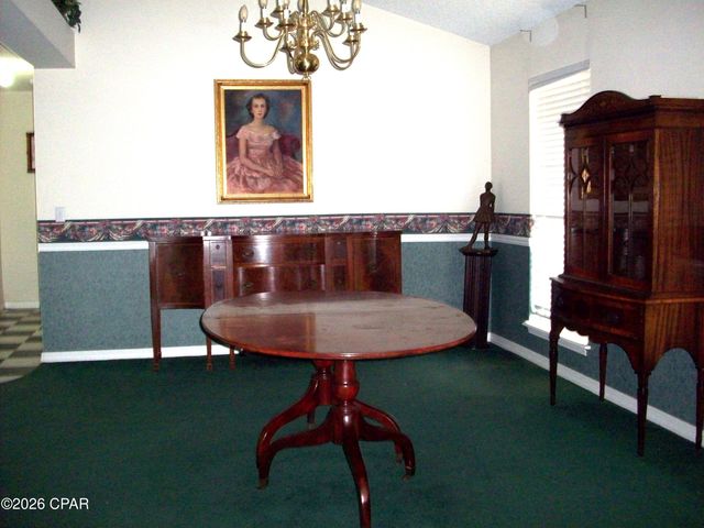 2549 Woods View Drive, Marianna, FL 32446