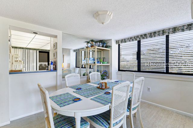 85 Folly Field Rd Apt 1306, Hilton Head Island, SC 29928