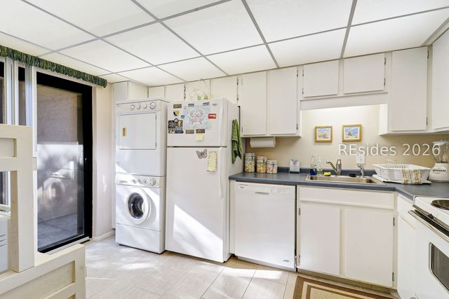 85 Folly Field Rd Apt 1306, Hilton Head Island, SC 29928