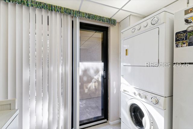 85 Folly Field Rd Apt 1306, Hilton Head Island, SC 29928