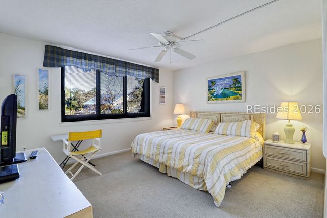 85 Folly Field Rd Apt 1306, Hilton Head Island, SC 29928