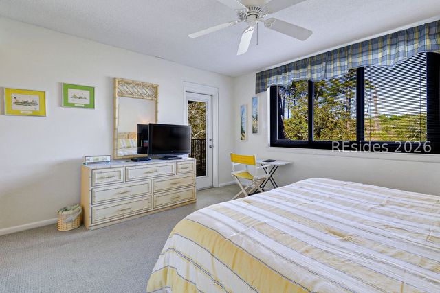 85 Folly Field Rd Apt 1306, Hilton Head Island, SC 29928