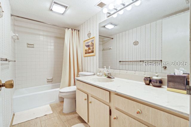 85 Folly Field Rd Apt 1306, Hilton Head Island, SC 29928