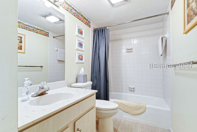 85 Folly Field Rd Apt 1306, Hilton Head Island, SC 29928