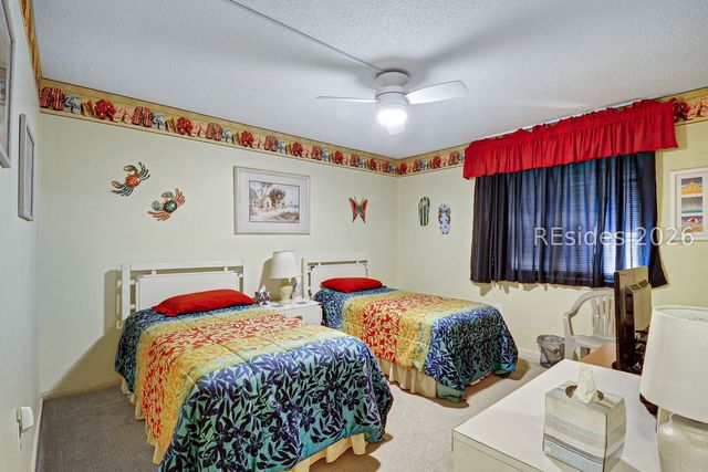 85 Folly Field Rd Apt 1306, Hilton Head Island, SC 29928