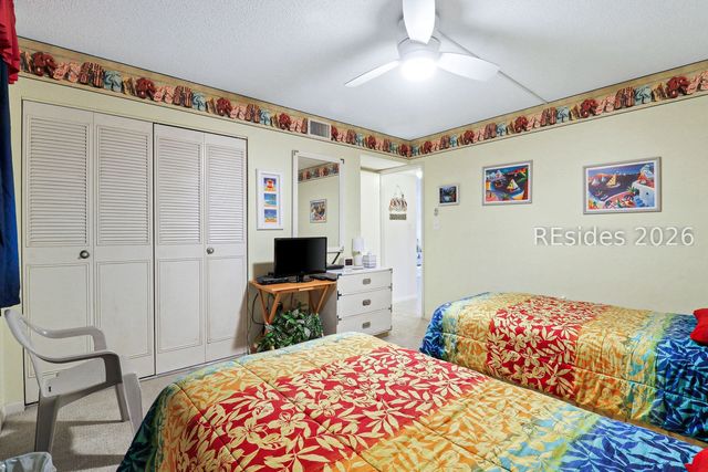 85 Folly Field Rd Apt 1306, Hilton Head Island, SC 29928