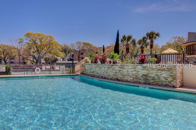 85 Folly Field Rd Apt 1306, Hilton Head Island, SC 29928