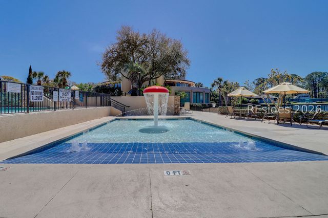 85 Folly Field Rd Apt 1306, Hilton Head Island, SC 29928