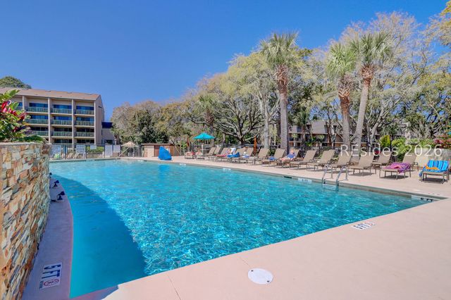 85 Folly Field Rd Apt 1306, Hilton Head Island, SC 29928