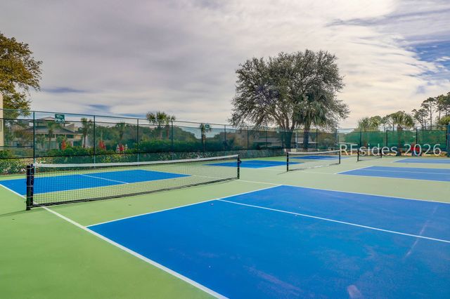 85 Folly Field Rd Apt 1306, Hilton Head Island, SC 29928