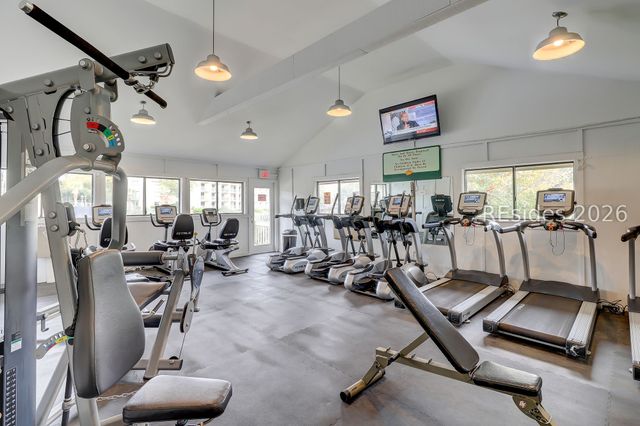 85 Folly Field Rd Apt 1306, Hilton Head Island, SC 29928