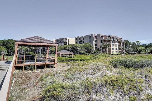 85 Folly Field Rd Apt 1306, Hilton Head Island, SC 29928
