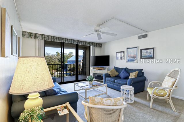 85 Folly Field Rd Apt 1306, Hilton Head Island, SC 29928