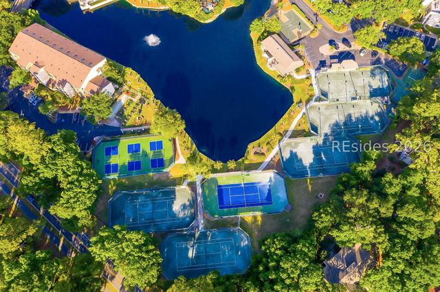 85 Folly Field Rd Apt 1306, Hilton Head Island, SC 29928