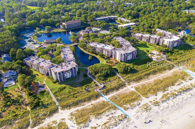85 Folly Field Rd Apt 1306, Hilton Head Island, SC 29928