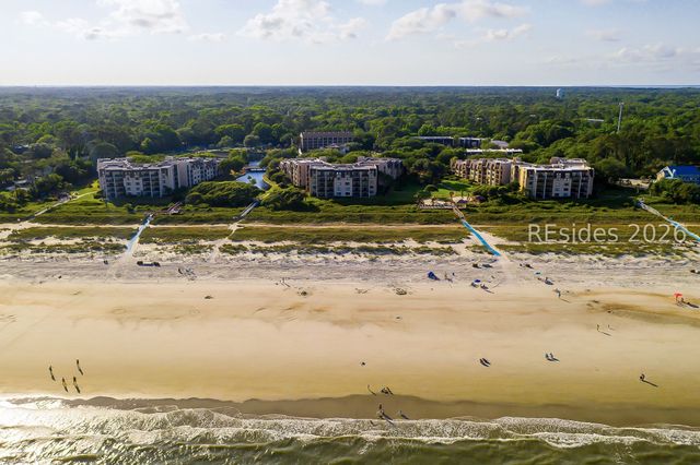 85 Folly Field Rd Apt 1306, Hilton Head Island, SC 29928