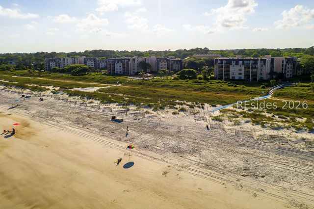 85 Folly Field Rd Apt 1306, Hilton Head Island, SC 29928