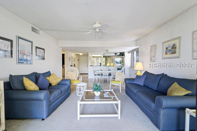85 Folly Field Rd Apt 1306, Hilton Head Island, SC 29928