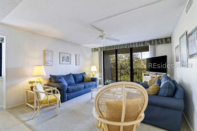 85 Folly Field Rd Apt 1306, Hilton Head Island, SC 29928
