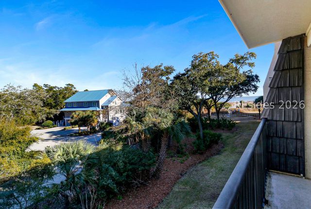 85 Folly Field Rd Apt 1306, Hilton Head Island, SC 29928