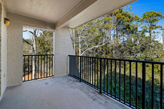 85 Folly Field Rd Apt 1306, Hilton Head Island, SC 29928