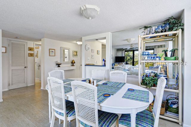 85 Folly Field Rd Apt 1306, Hilton Head Island, SC 29928