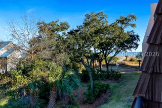 85 Folly Field Rd Apt 1306, Hilton Head Island, SC 29928