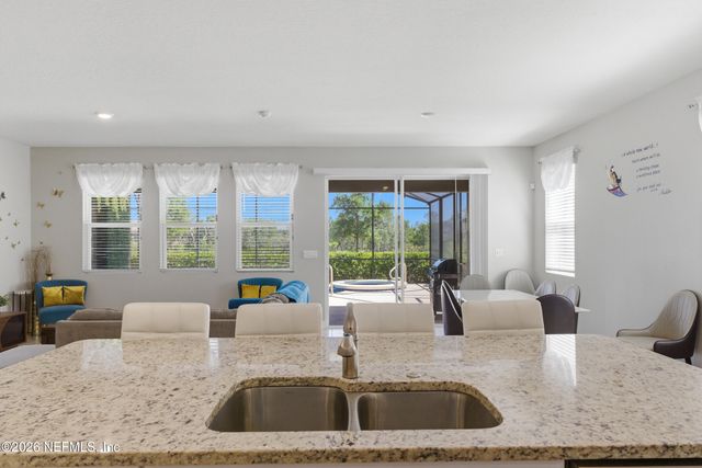 7635 OAKMOSS LOOP Loop, Davenport, FL 33837