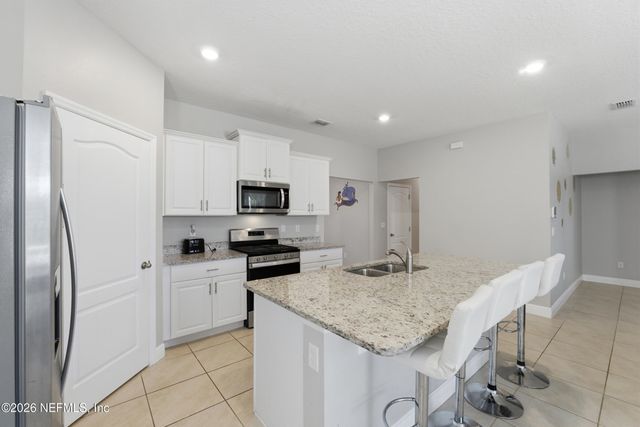 7635 OAKMOSS LOOP Loop, Davenport, FL 33837