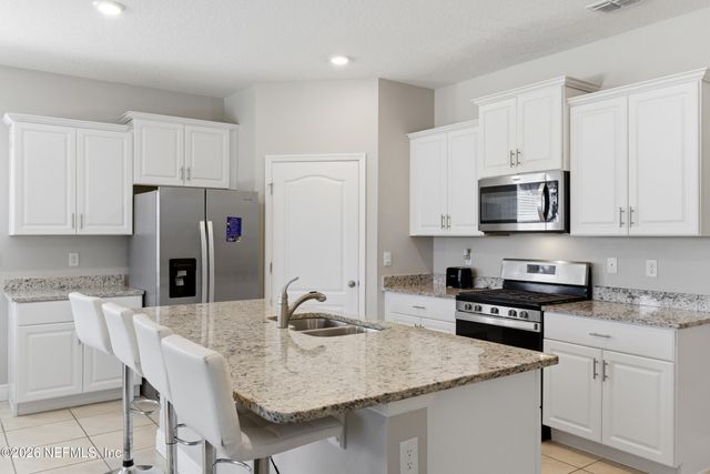 7635 OAKMOSS LOOP Loop, Davenport, FL 33837