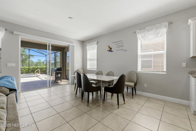 7635 OAKMOSS LOOP Loop, Davenport, FL 33837