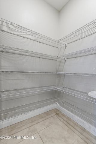 7635 OAKMOSS LOOP Loop, Davenport, FL 33837