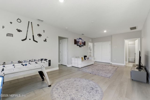 7635 OAKMOSS LOOP Loop, Davenport, FL 33837