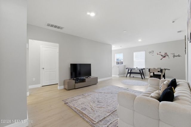 7635 OAKMOSS LOOP Loop, Davenport, FL 33837