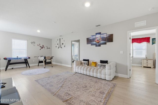 7635 OAKMOSS LOOP Loop, Davenport, FL 33837