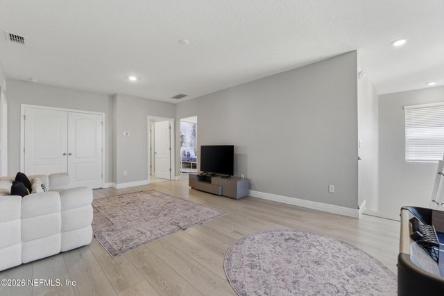 7635 OAKMOSS LOOP Loop, Davenport, FL 33837