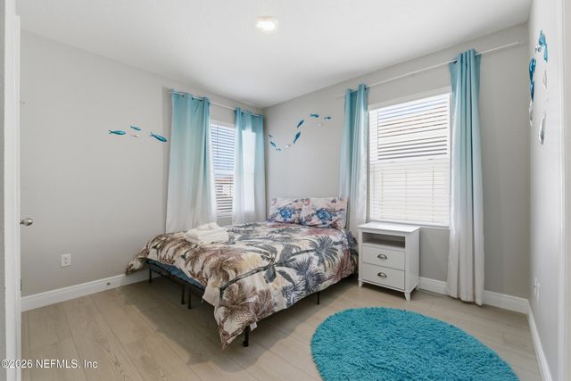 7635 OAKMOSS LOOP Loop, Davenport, FL 33837