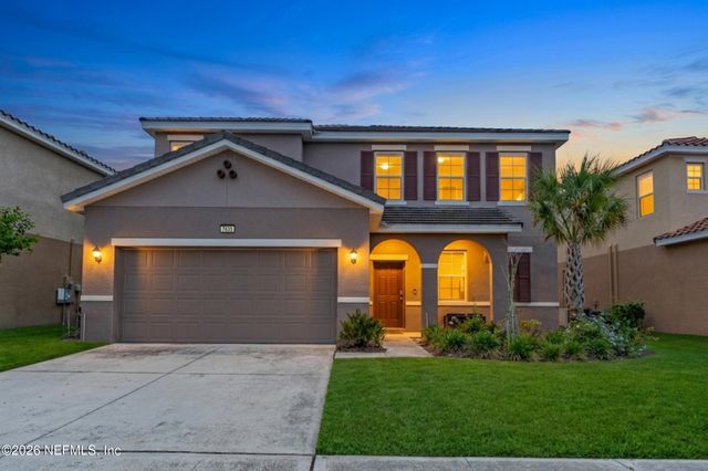 7635 OAKMOSS LOOP Loop, Davenport, FL 33837