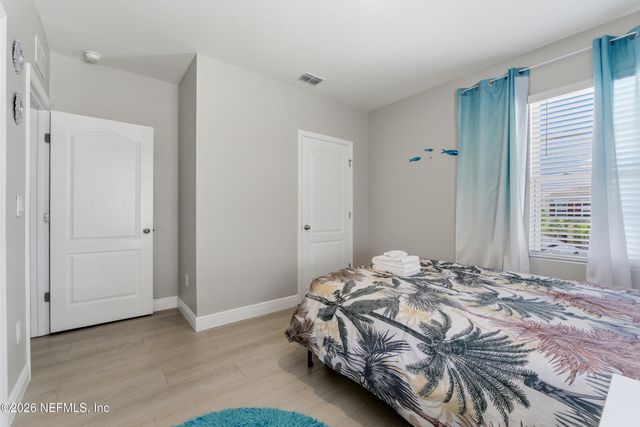 7635 OAKMOSS LOOP Loop, Davenport, FL 33837