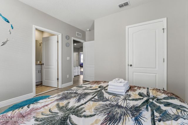 7635 OAKMOSS LOOP Loop, Davenport, FL 33837