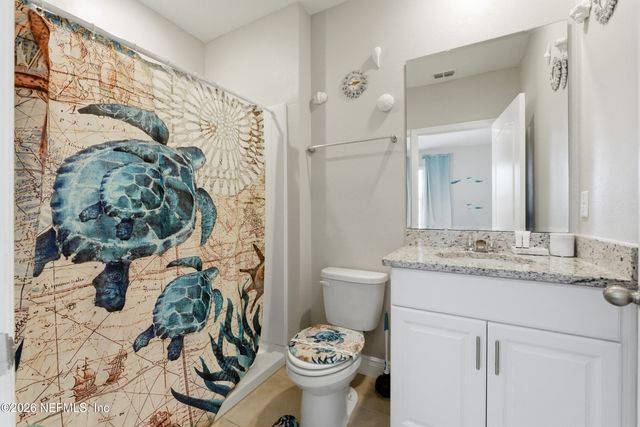 7635 OAKMOSS LOOP Loop, Davenport, FL 33837