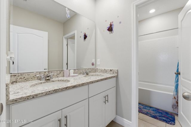 7635 OAKMOSS LOOP Loop, Davenport, FL 33837