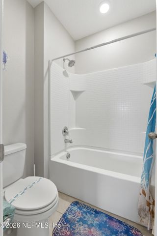 7635 OAKMOSS LOOP Loop, Davenport, FL 33837