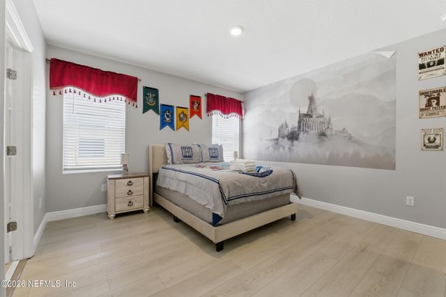 7635 OAKMOSS LOOP Loop, Davenport, FL 33837