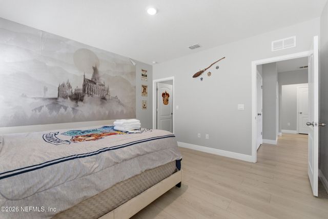 7635 OAKMOSS LOOP Loop, Davenport, FL 33837