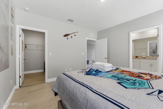 7635 OAKMOSS LOOP Loop, Davenport, FL 33837